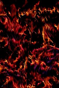 ���ڻ��洴�ⱳ��ͼƬ