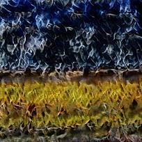 �������ҳ�������װ���ͻ�