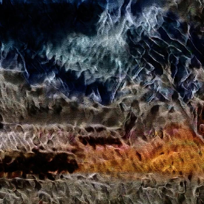 �Ųʻ������