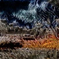 �Ųʻ������