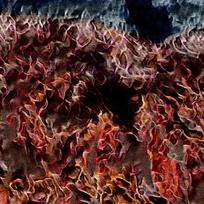 �����ڻ����ͻ�����