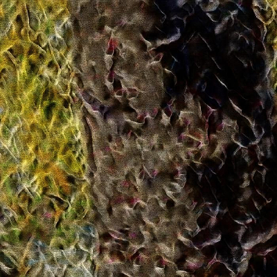 ����������װ�α���ǽ