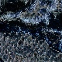 ���������װ���ͻ�