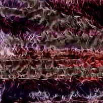 ���������װ���ͻ�