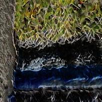 ���������������ͻ�����