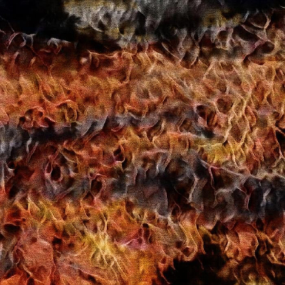 ������ڻ�������ͻ�