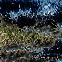 ����羰�����ͻ�����