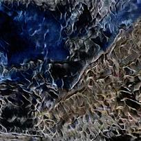 ���󸴹ŷ羰װ���ͻ�