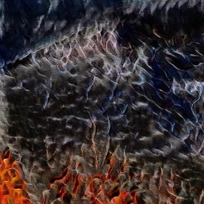 ���󸴹Ż������