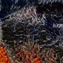 ���󸴹Ż������