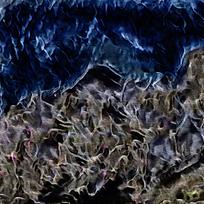 ���󸴹Ż����ͻ�