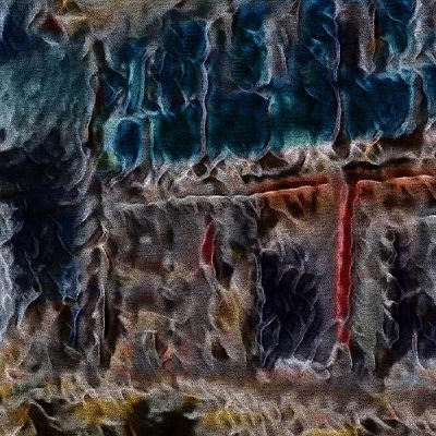 ���󸴹Ž�����������ͻ�