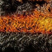 ���󸴹�Ψ�������ͻ�