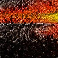 ���󸴹����������ͻ�