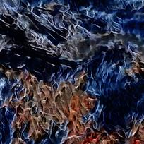 ����ŵ����װ���ͻ�