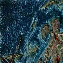 ���󺣵�����װ���ͻ�