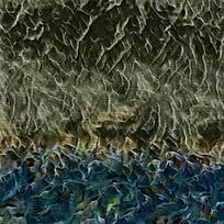 ����������ͻ�����