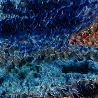 ����̲��������ͻ�