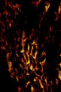 ����ڽ����ӡ������