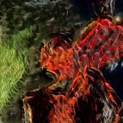 ����ĺ���