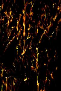 �����ɫ����ӡ������