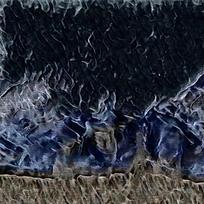 �������װ�λ���