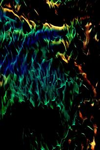 ������ɫ����ӡ������