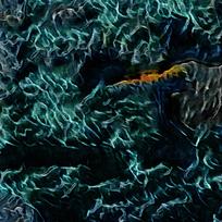 �����λ÷羰װ���ͻ�