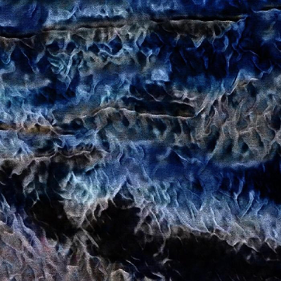 ����ŷʽ���������ͻ�����