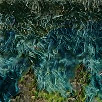 �����ٲ�����װ���ͻ�