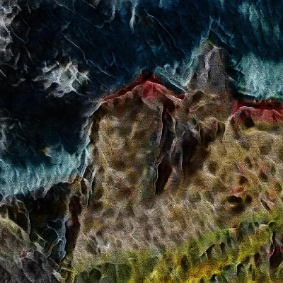 ����ɽ����������ͻ�