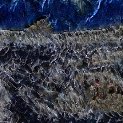 ����ɽ�Ȼ�������ͻ�