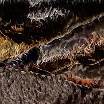 ����ɽ�ȿ���װ���ͻ�