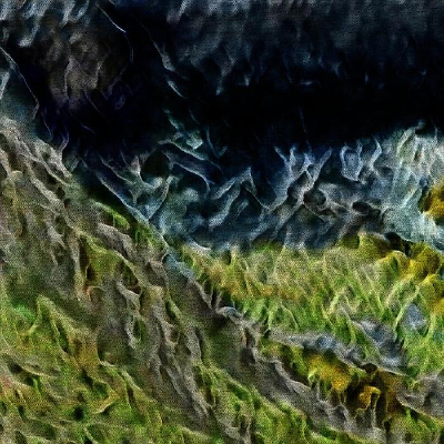 ����ɽ�»����ͻ�����