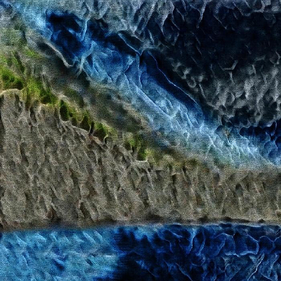 ����ɽ�»����ͻ�����