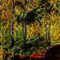 �������ֿ���װ���ͻ�