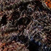 ������������װ���ͻ�