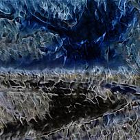 �����⾳����װ���ͻ�