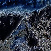 ���⸴�Ż����ͻ�