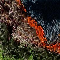 ����ʱ�л������