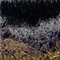 ����ʱ�л������