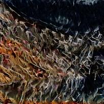 ����ʱ�л����ͻ�