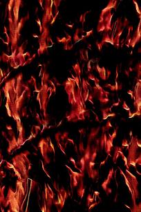 ����ȼ�ջ��������ز�