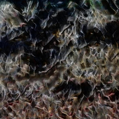 ���ɵ��ƺ���