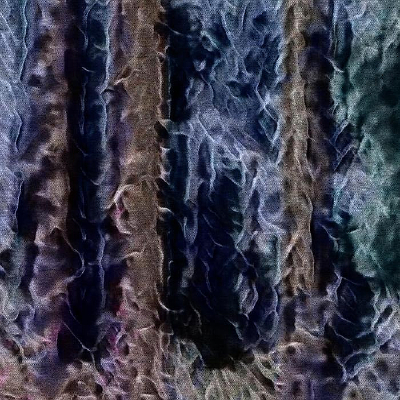 ���Ż������