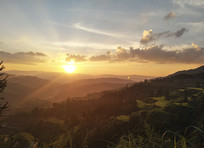 ��ԭ����