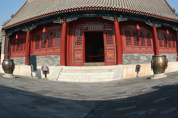 ��������԰����