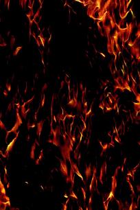 ������ʱ���ֻ���ֽ