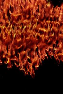 �ư�ʱ�л��汳��ǽ