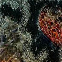 �����ڻ�װ�λ����ͻ�